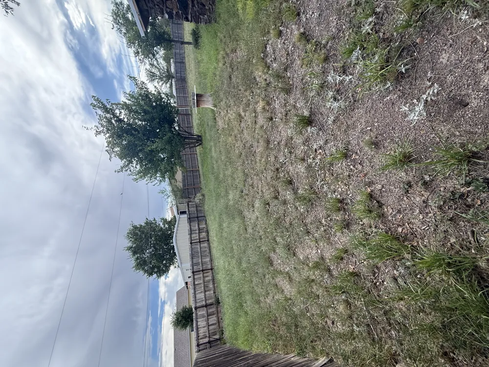 204 Circle C Avenue Fort Davis, TX 79734