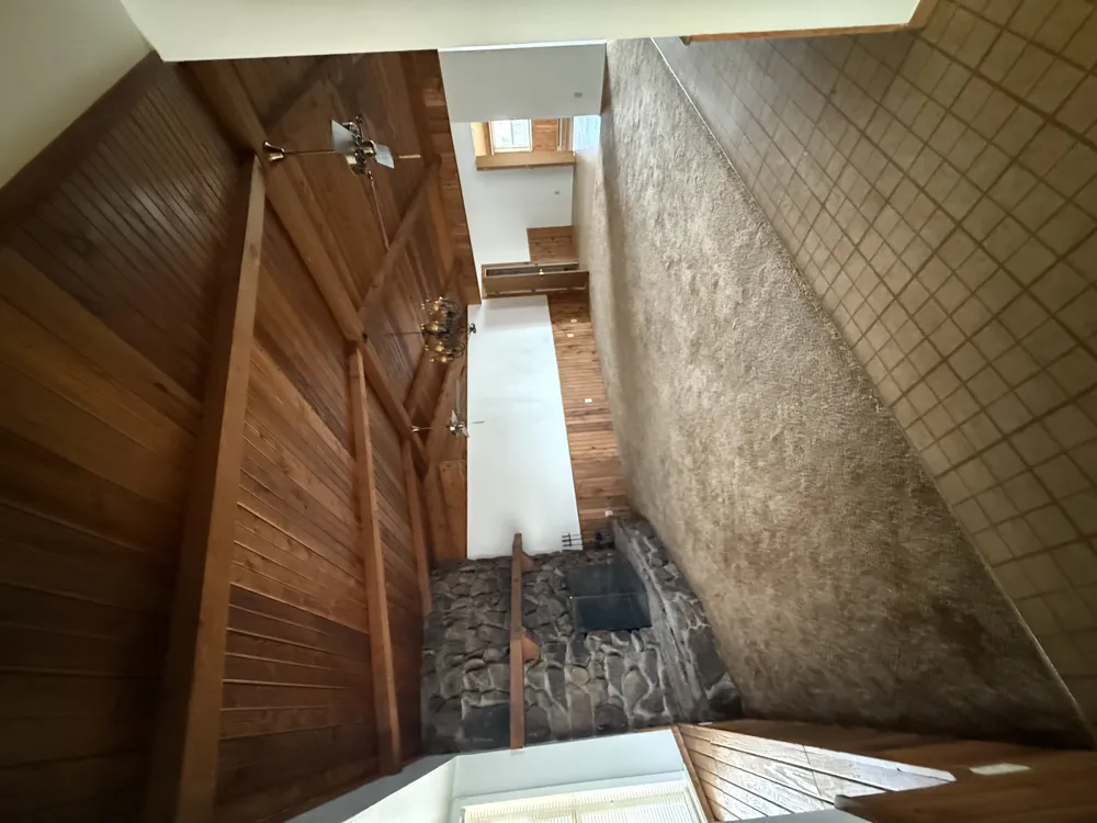 204 Circle C Avenue Fort Davis, TX 79734
