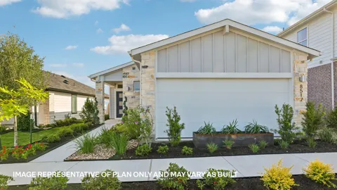 8412 Rhinestone Road