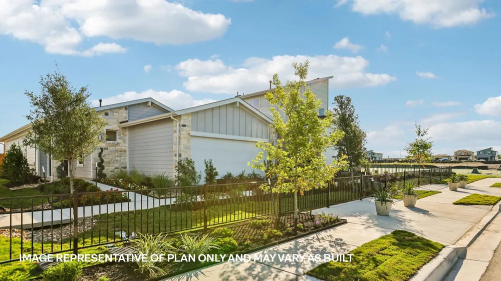 8412 Rhinestone Road Mustang Ridge, TX 78610