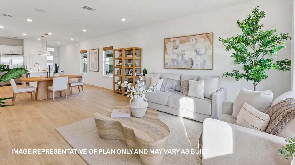 8412 Rhinestone Road Mustang Ridge, TX 78610