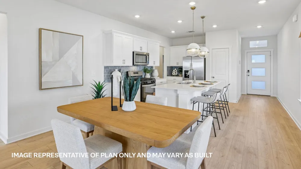 8412 Rhinestone Road Mustang Ridge, TX 78610