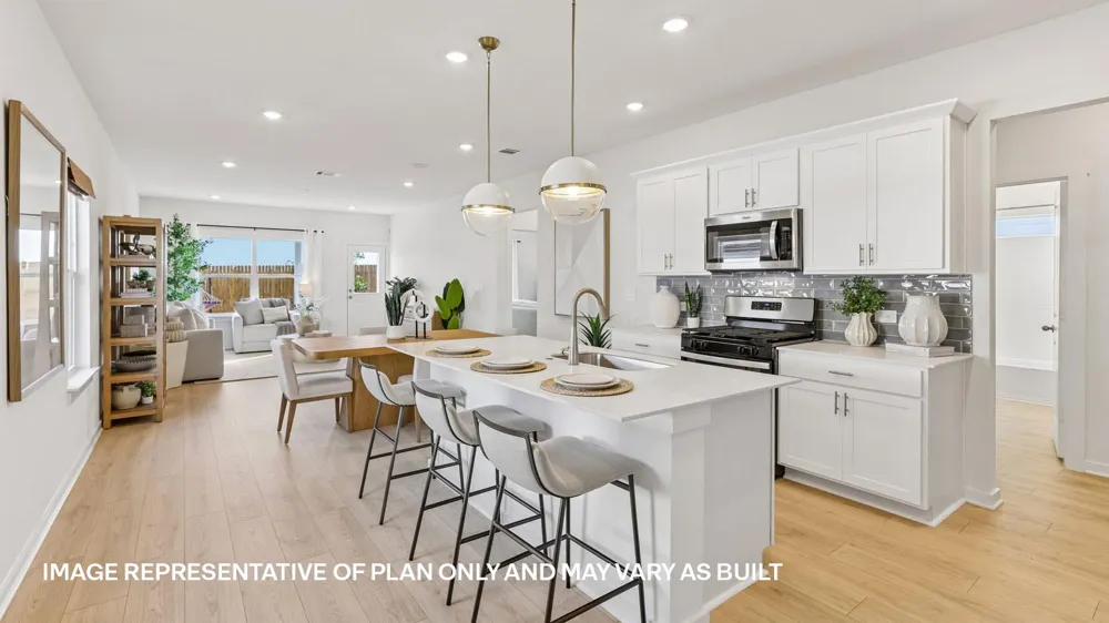 8412 Rhinestone Road Mustang Ridge, TX 78610