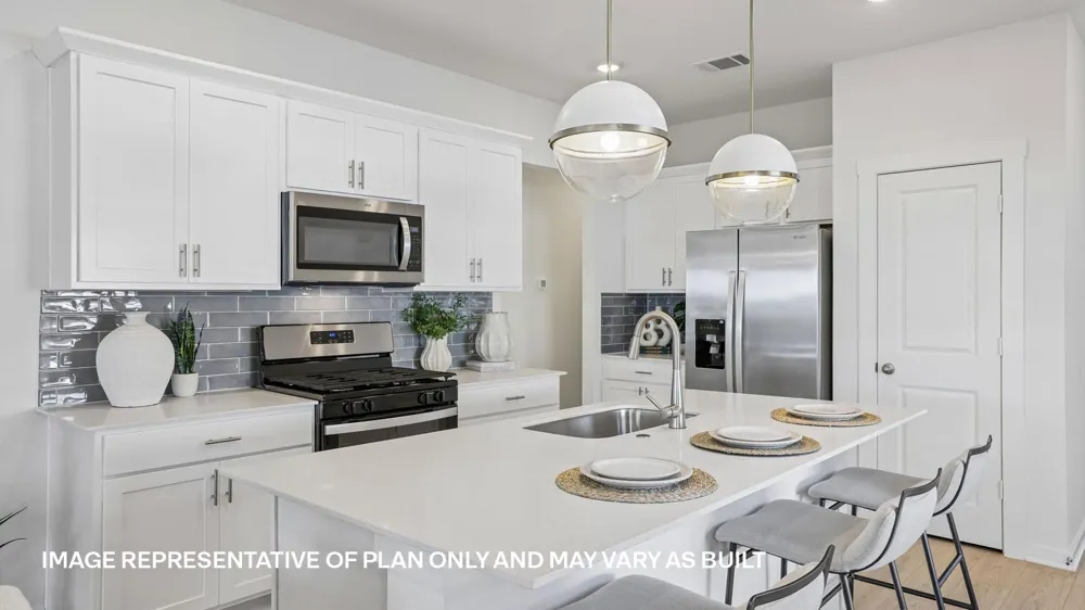 8412 Rhinestone Road Mustang Ridge, TX 78610