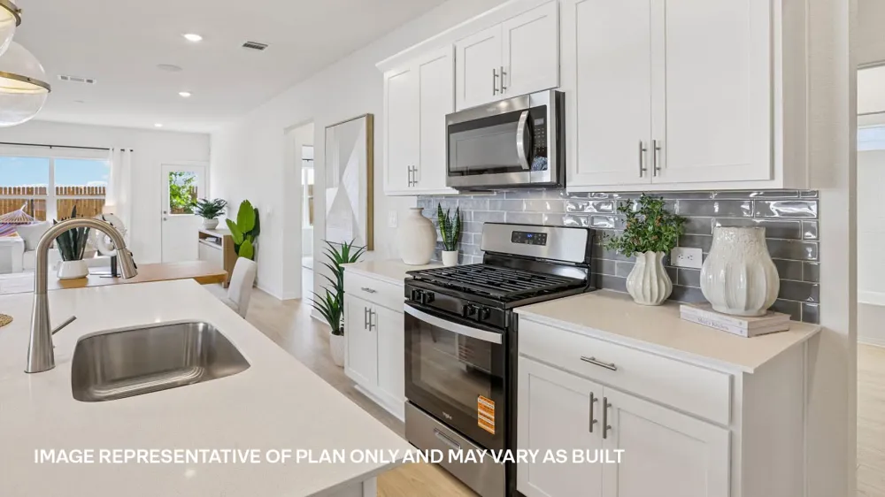 8412 Rhinestone Road Mustang Ridge, TX 78610