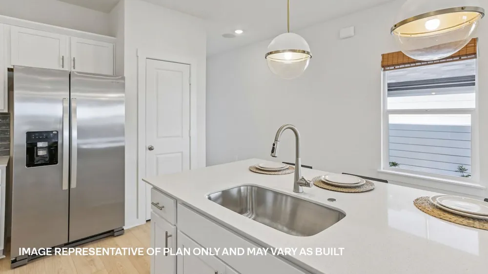8412 Rhinestone Road Mustang Ridge, TX 78610