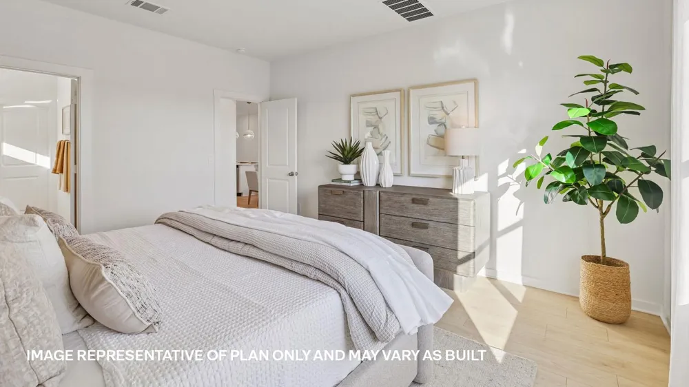 8412 Rhinestone Road Mustang Ridge, TX 78610