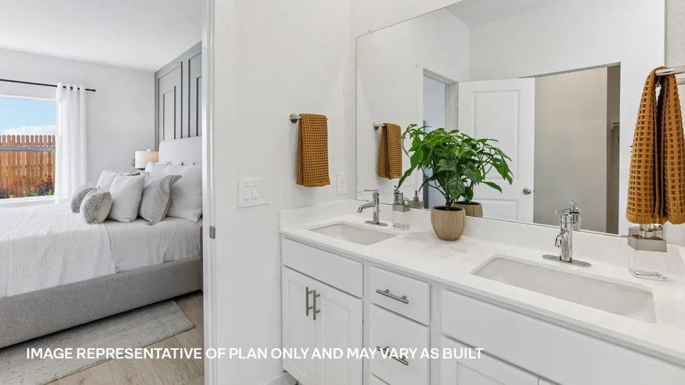 8412 Rhinestone Road Mustang Ridge, TX 78610