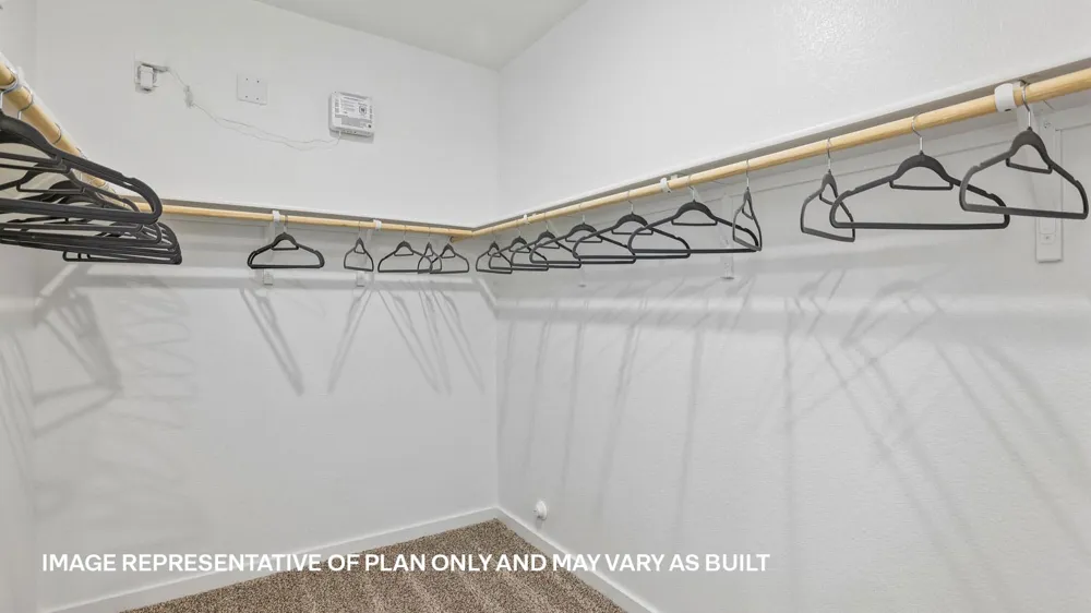 8412 Rhinestone Road Mustang Ridge, TX 78610