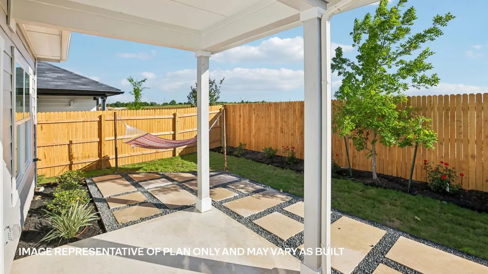 8412 Rhinestone Road Mustang Ridge, TX 78610
