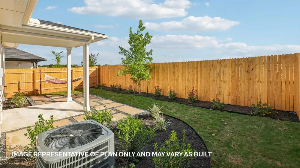 8412 Rhinestone Road Mustang Ridge, TX 78610