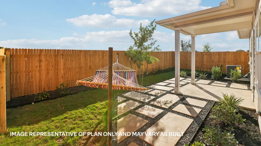 8412 Rhinestone Road Mustang Ridge, TX 78610