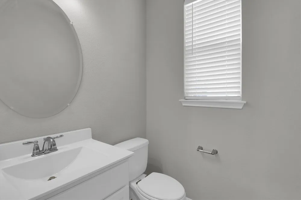 8716 Whitter Drive #B Austin, TX 78747