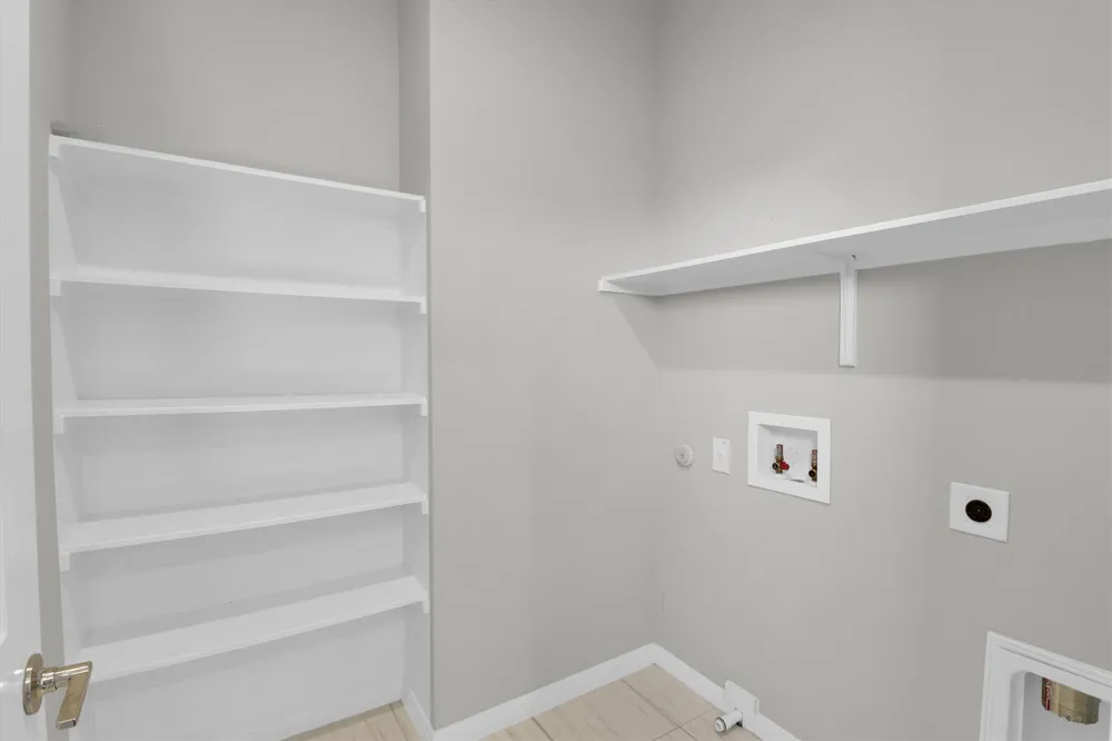8716 Whitter Drive #B Austin, TX 78747
