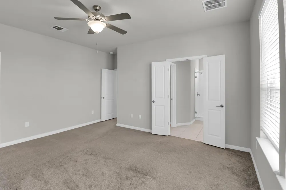 8716 Whitter Drive #B Austin, TX 78747