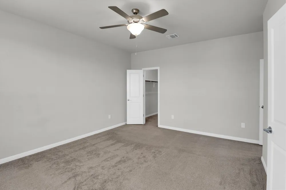 8716 Whitter Drive #B Austin, TX 78747