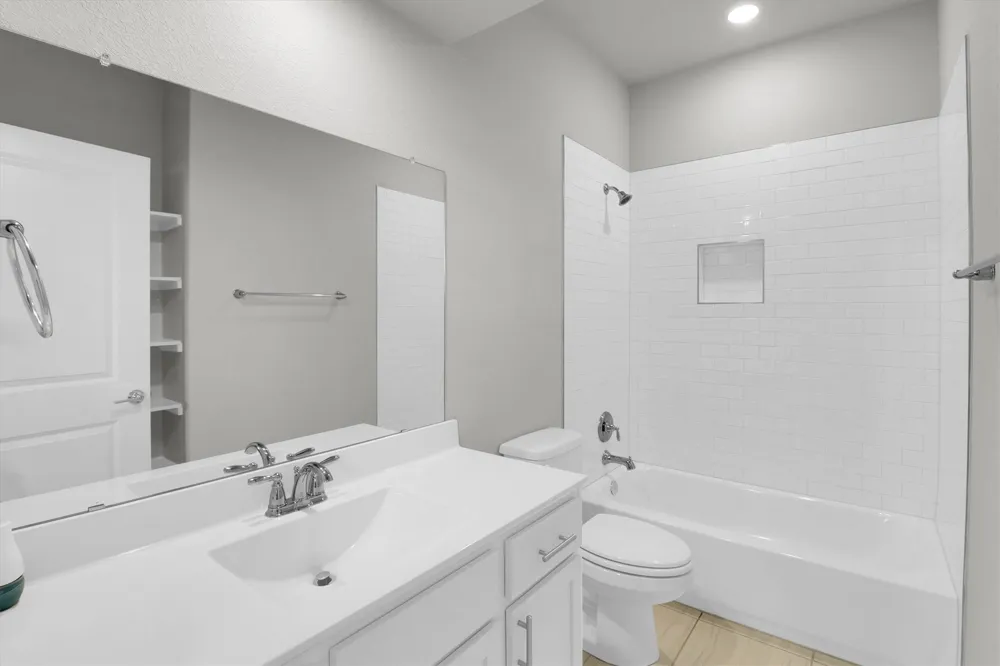 8716 Whitter Drive #B Austin, TX 78747