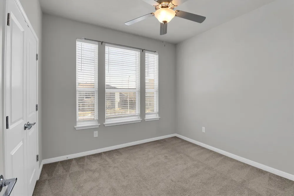 8716 Whitter Drive #B Austin, TX 78747