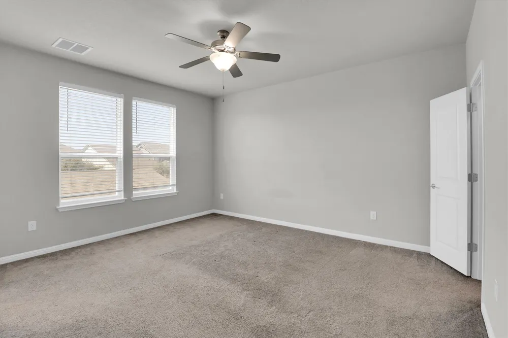8716 Whitter Drive #A Austin, TX 78747