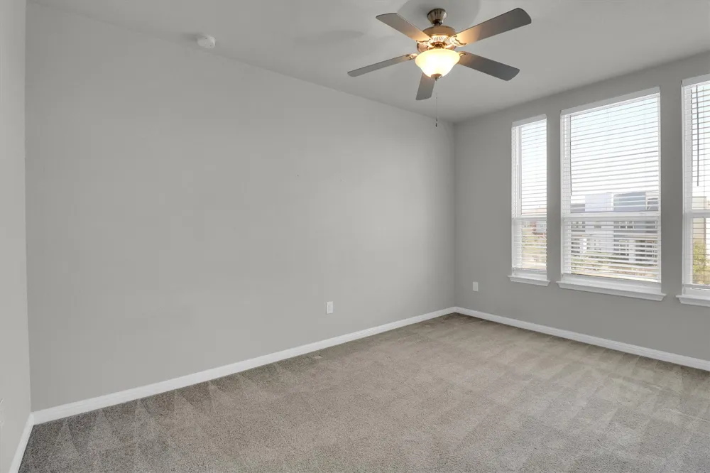 8716 Whitter Drive #A Austin, TX 78747