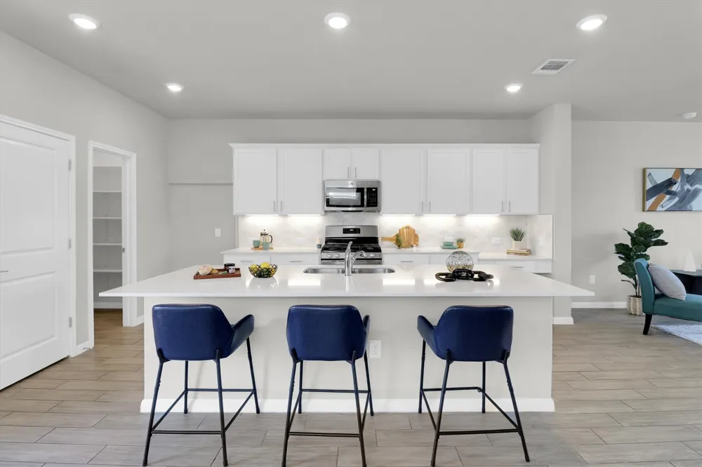 8716 Whitter Drive #A Austin, TX 78747