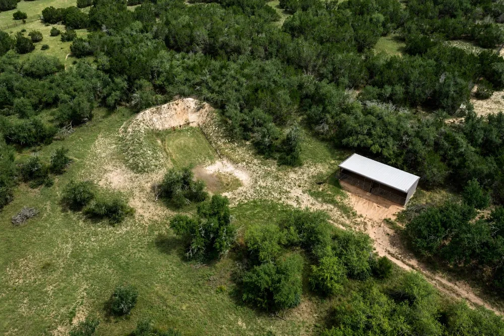 101 Sundance Trail Dripping Springs, TX 78620