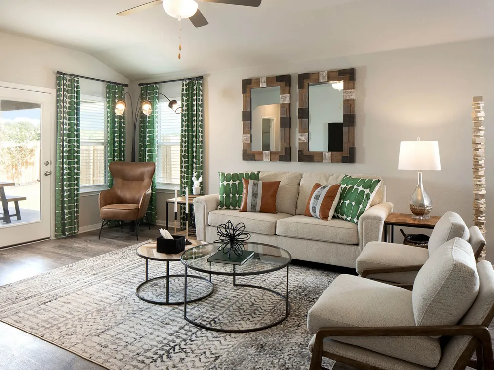 120 Fossil Drive Kyle, TX 78640