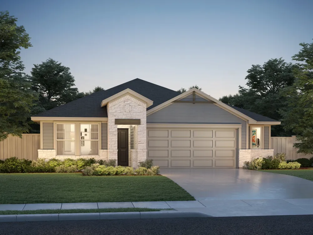 120 Fossil Drive Kyle, TX 78640