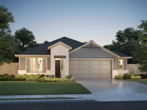 120 Fossil Drive