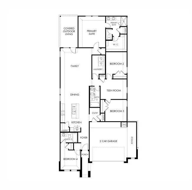 120 Fossil Drive Kyle, TX 78640