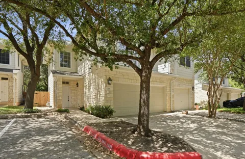 4508 Duval Road #4-401
