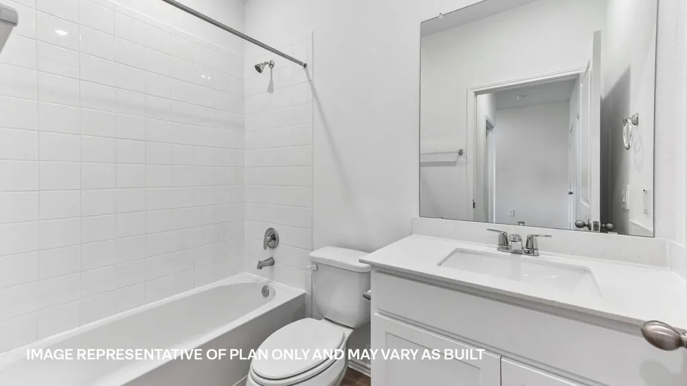 12117 Silverston Tree Bend Mustang Ridge, TX 78610
