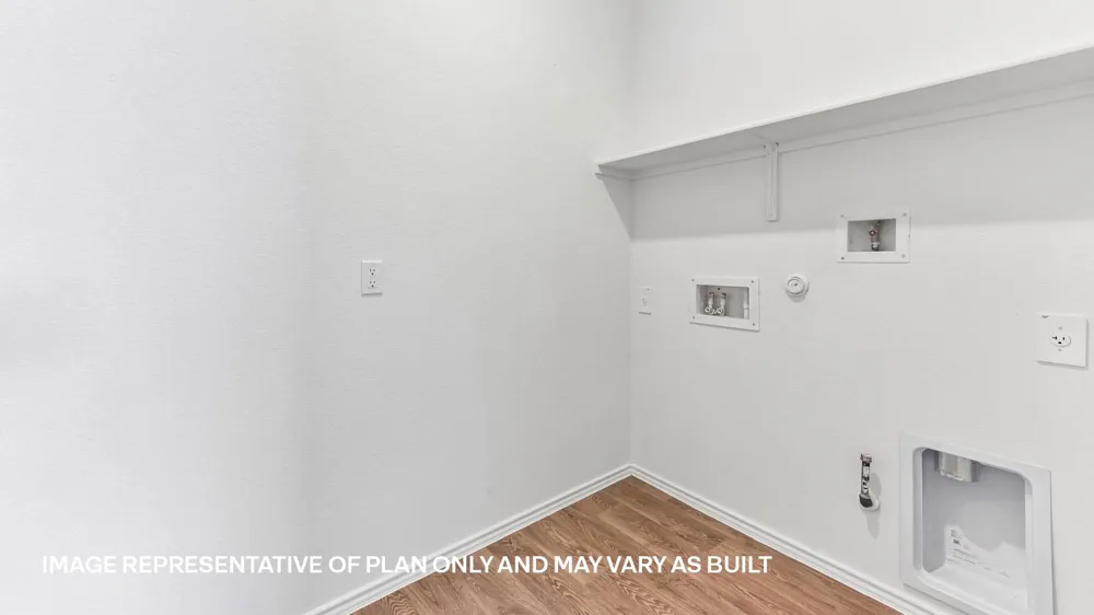 12117 Silverston Tree Bend Mustang Ridge, TX 78610