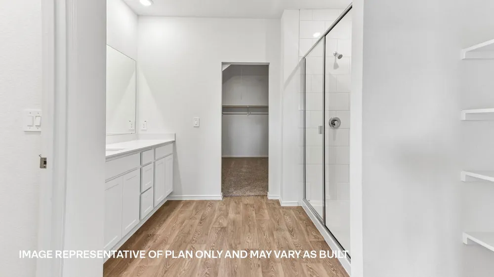 12117 Silverston Tree Bend Mustang Ridge, TX 78610