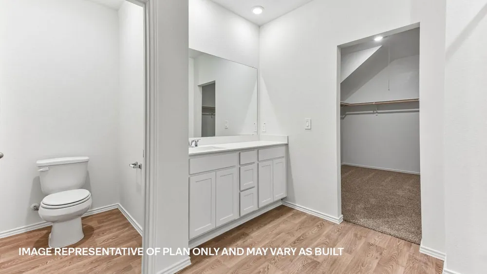 12117 Silverston Tree Bend Mustang Ridge, TX 78610