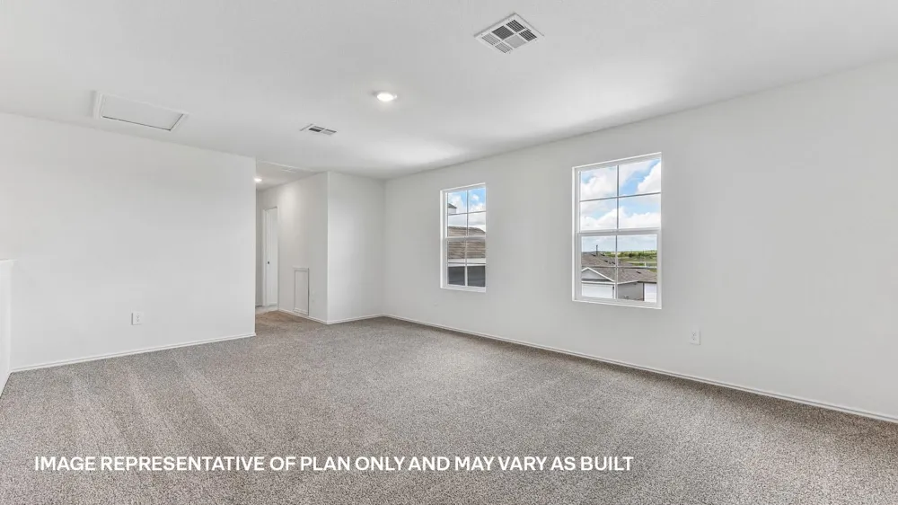12117 Silverston Tree Bend Mustang Ridge, TX 78610
