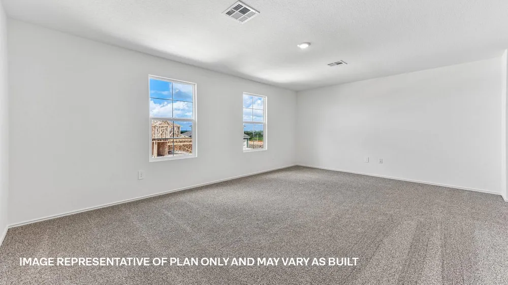 12117 Silverston Tree Bend Mustang Ridge, TX 78610