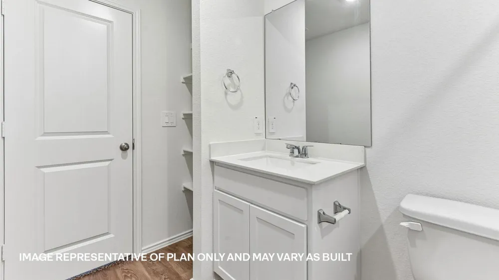12117 Silverston Tree Bend Mustang Ridge, TX 78610