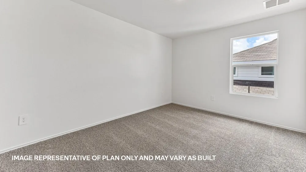 12117 Silverston Tree Bend Mustang Ridge, TX 78610