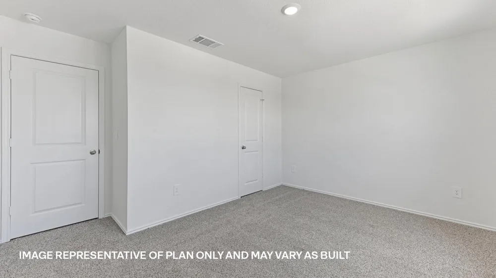 12117 Silverston Tree Bend Mustang Ridge, TX 78610
