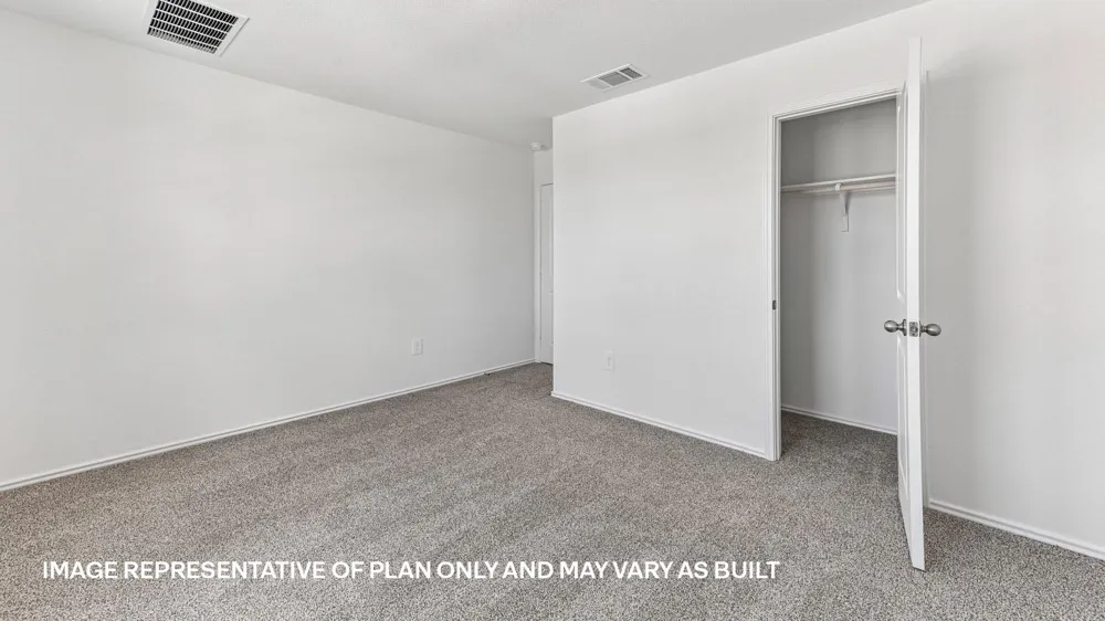 12117 Silverston Tree Bend Mustang Ridge, TX 78610