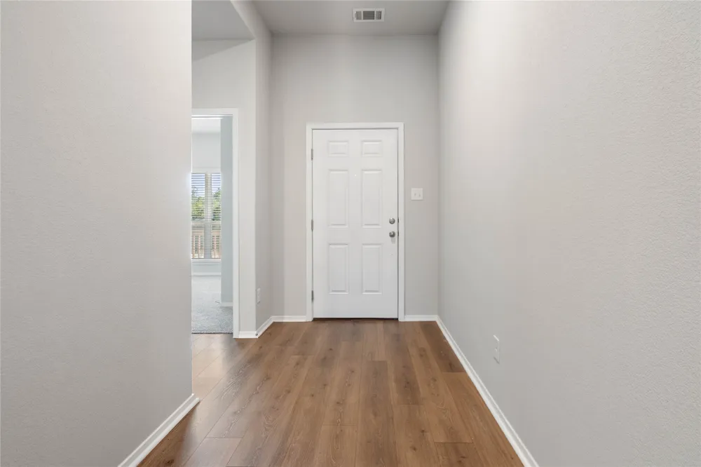 20004 Lee Lane Lago Vista, TX 78645