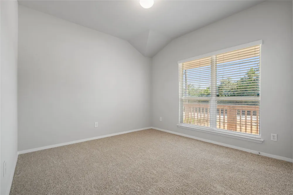 20004 Lee Lane Lago Vista, TX 78645