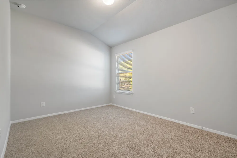 20004 Lee Lane Lago Vista, TX 78645