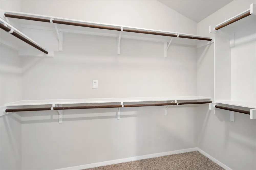 20004 Lee Lane Lago Vista, TX 78645