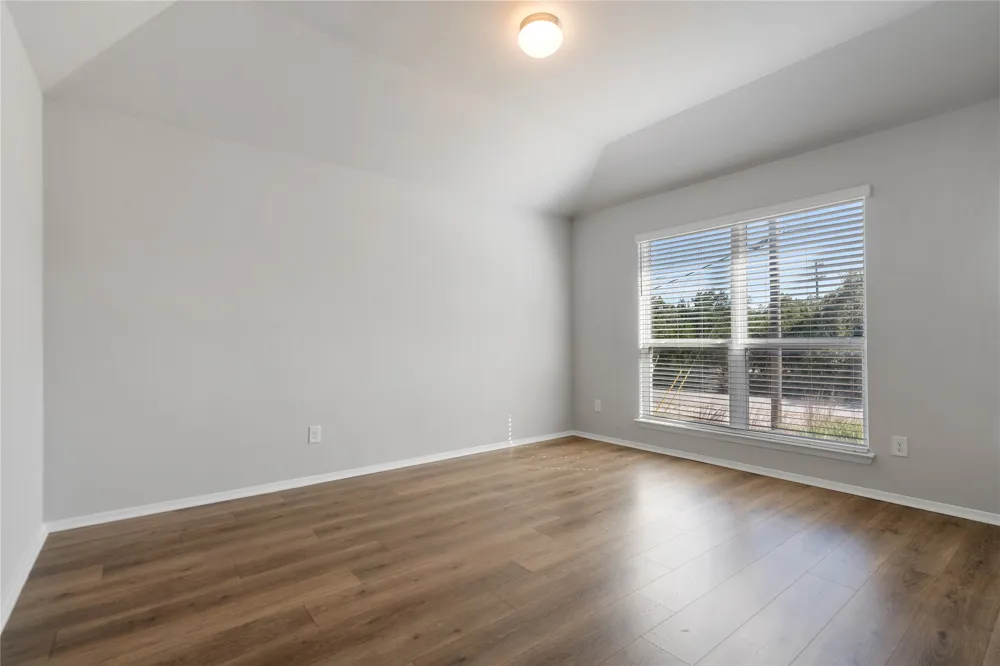20004 Lee Lane Lago Vista, TX 78645