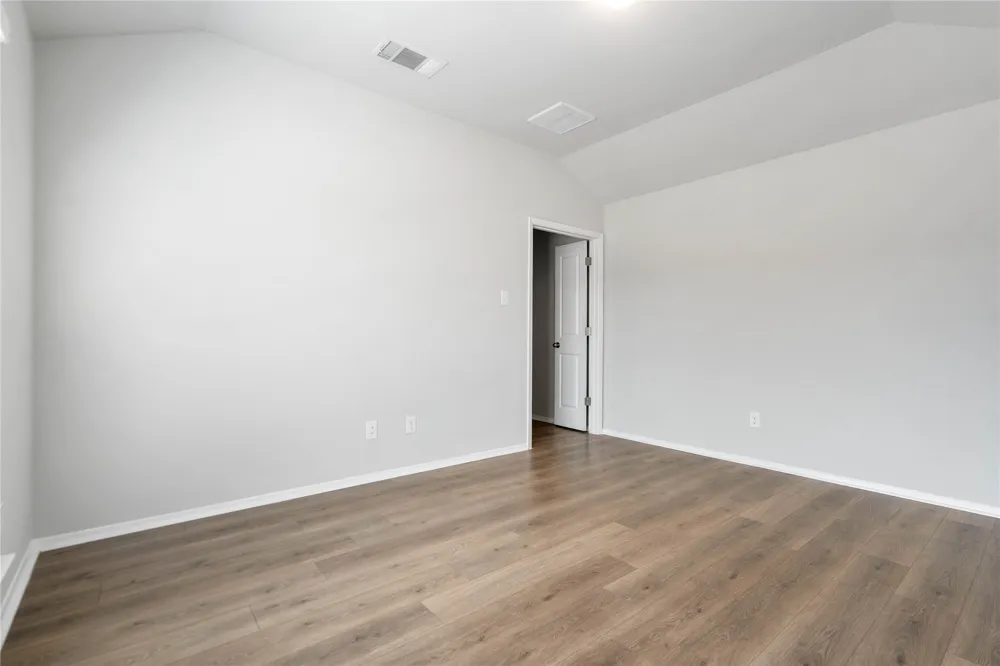 20004 Lee Lane Lago Vista, TX 78645