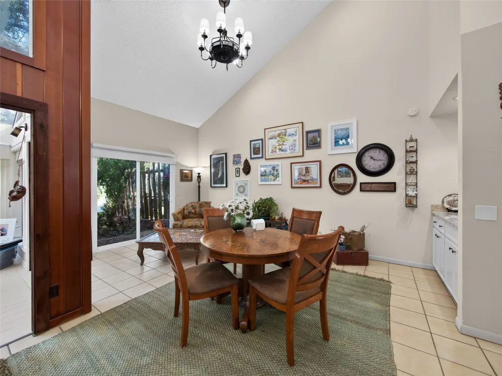 706 Clayton Nolen Drive Horseshoe Bay, TX 78657