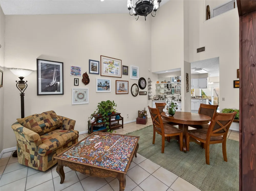 706 Clayton Nolen Drive Horseshoe Bay, TX 78657