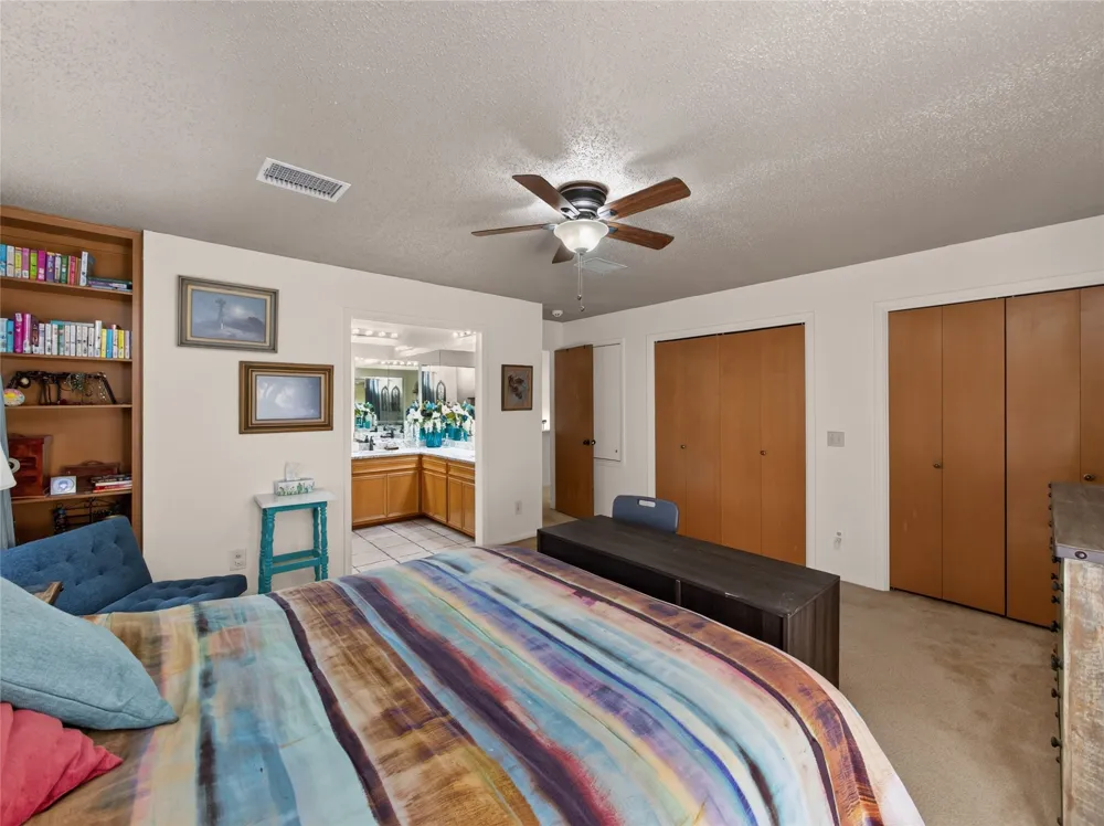 706 Clayton Nolen Drive Horseshoe Bay, TX 78657